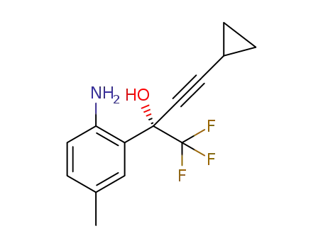 1370794-47-0 Structure