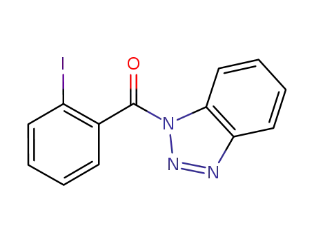 332021-26-8 Structure