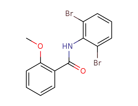 1381869-40-4