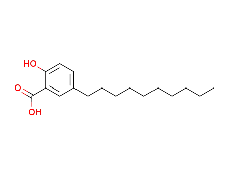 28488-51-9 Structure