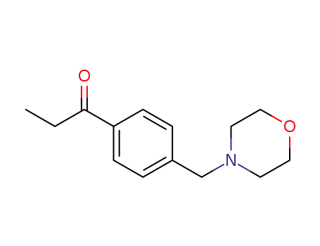 1361968-01-5 Structure