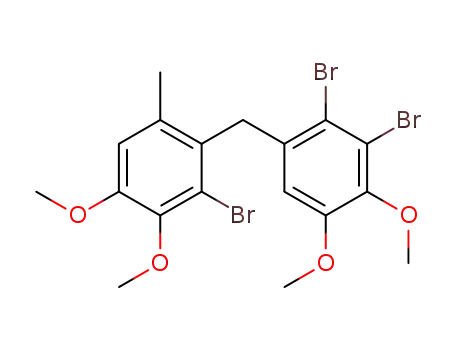 1273542-60-1