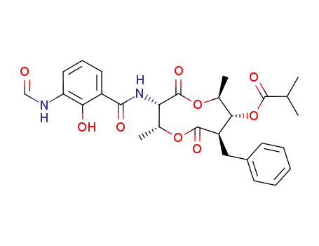 1148106-17-5