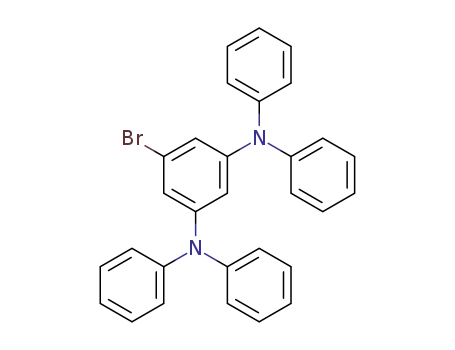 1290039-73-4 Structure