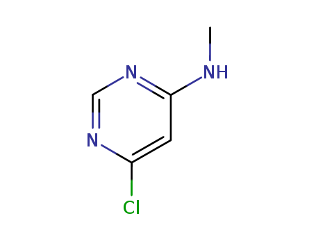 2,6-dichloro-3,5-dimethoxyaniline