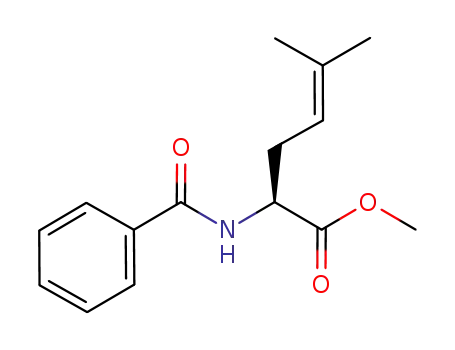 872513-93-4 Structure