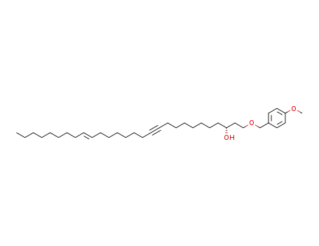 1374015-06-1 Structure