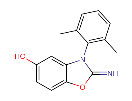 1427296-24-9