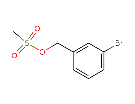 82732-02-3 Structure