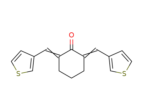 101109-88-0 Structure