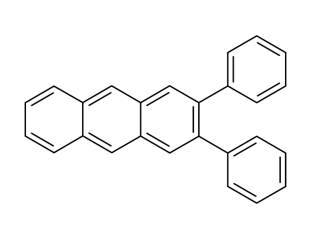 2,3-diphenylanthracene