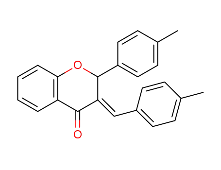 1427276-89-8