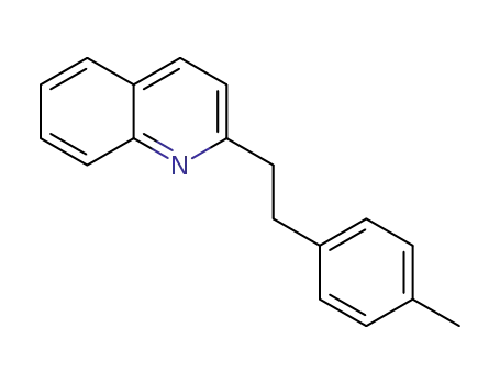 1263000-56-1
