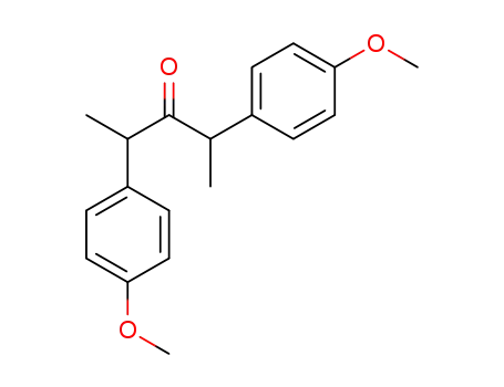 1373765-00-4