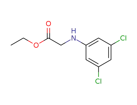 501008-39-5 Structure