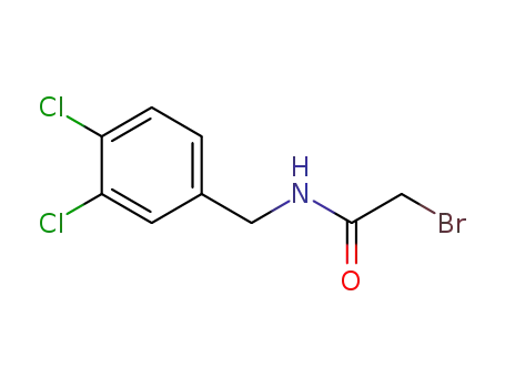 1227095-58-0