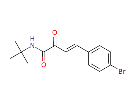 1320256-70-9