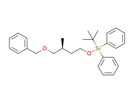 1427556-19-1