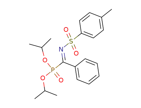 1416426-66-8