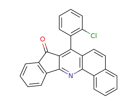 1389319-15-6