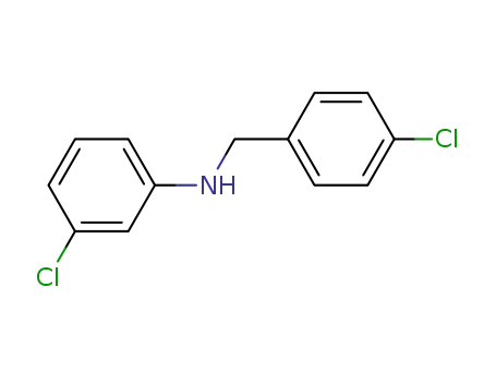 107623-16-5