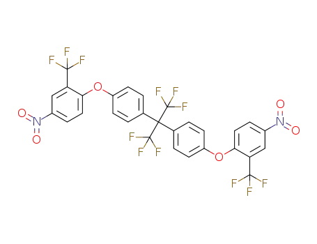 125663-07-2 Structure