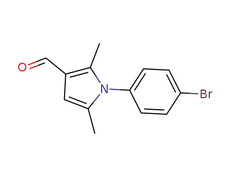 347331-78-6 Structure