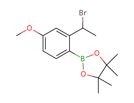 1400742-98-4
