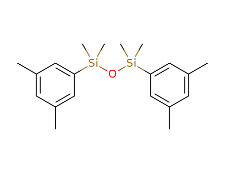 1353221-23-4 Structure