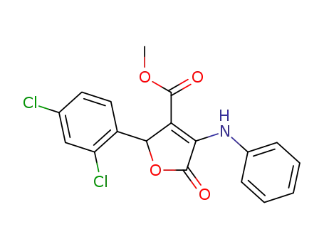 1372557-80-6