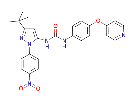 869663-79-6 Structure