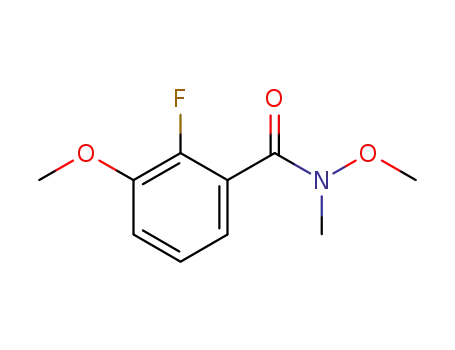 693220-47-2 Structure