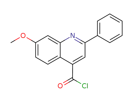 174636-64-7 Structure