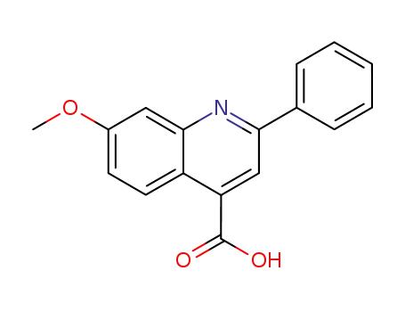 174636-63-6 Structure