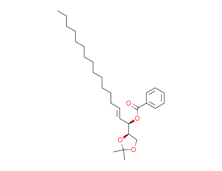 202464-95-7 Structure