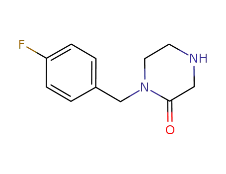 309915-37-5 Structure