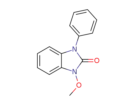 86465-40-9 Structure