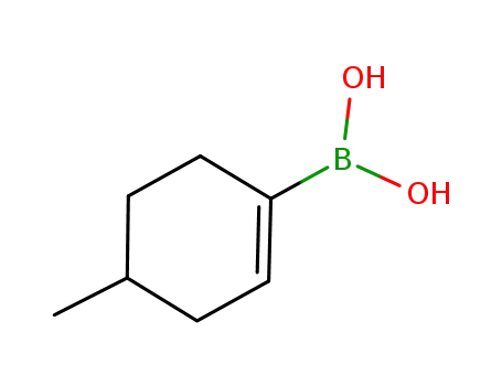 850567-92-9 Structure