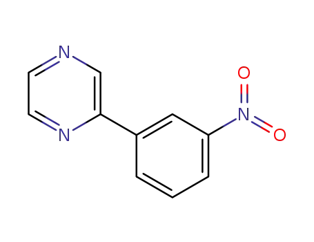 333792-58-8 Structure