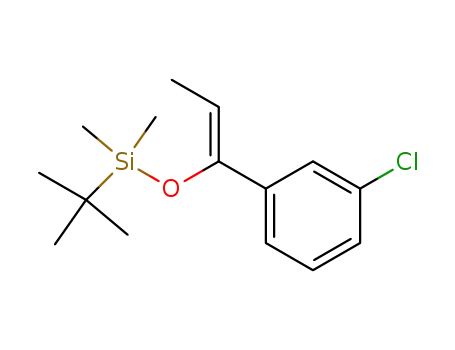 291275-45-1 Structure