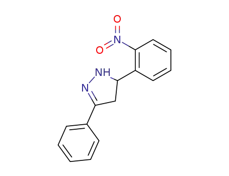 152192-62-6 Structure