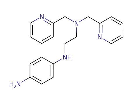 863485-89-6 Structure