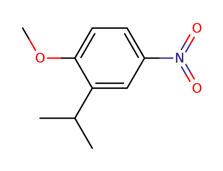 1706-81-6 Structure