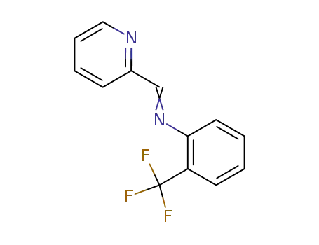 386713-04-8 Structure