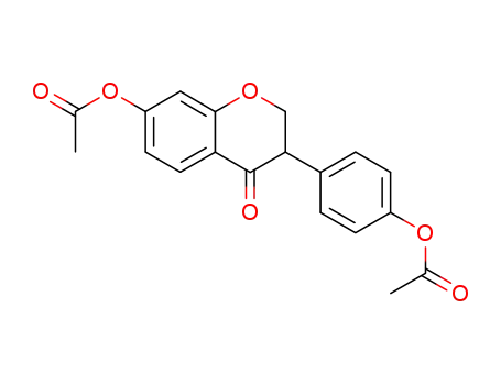 81267-11-0 Structure