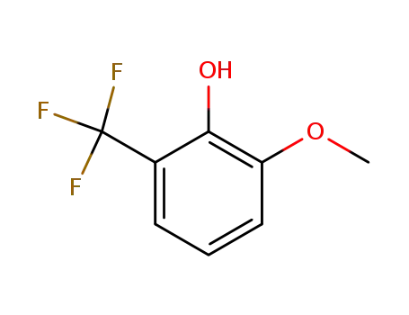 116314-59-1 Structure