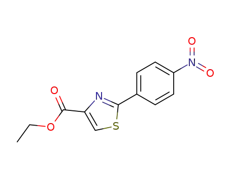 78979-64-3 Structure