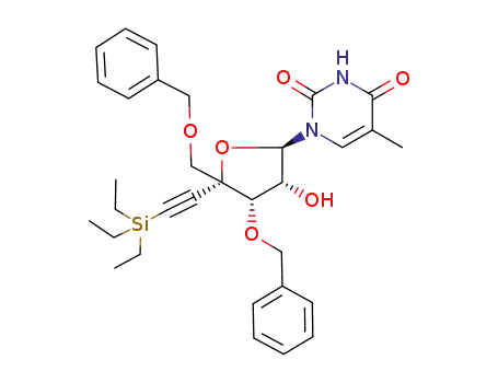 233266-94-9 Structure