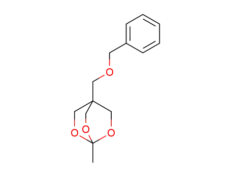 99231-99-9 Structure