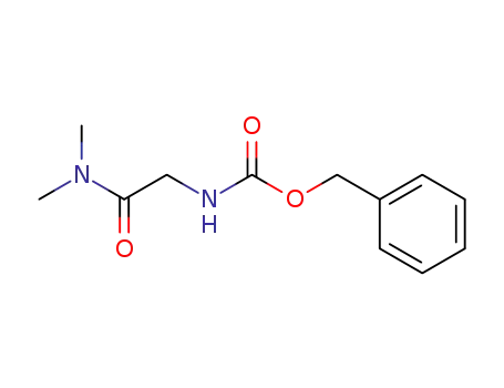 167303-60-8 Structure